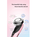 Beauty new product ideas 2020, for man and woman skin exquisite, skin rejuvenation beauty device, facial massager